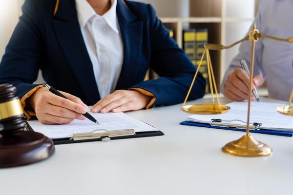狗被杀害案件中的刑法条文适用与司法实践 图2