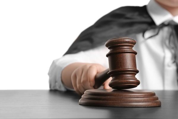 仲裁受理后多久才能开庭审理？了解这些时间点很重要图1