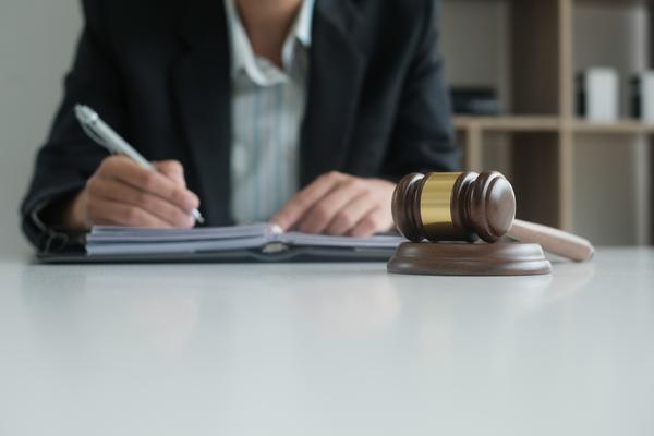 刑法原则案例：剖析典型案例，揭示刑法原则在实际运用中的价值图1