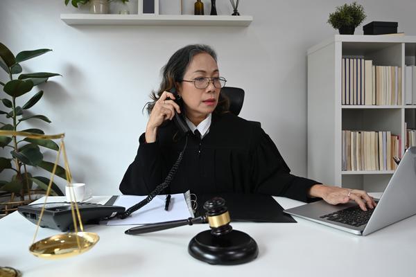 仲裁案件的开庭程序与实务操作指南 图2