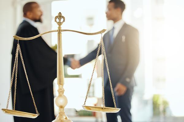 设立分公司董事会议案讨论 图1