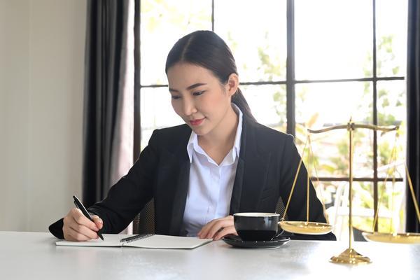 外贸公司法律法规：合规经营与风险防范