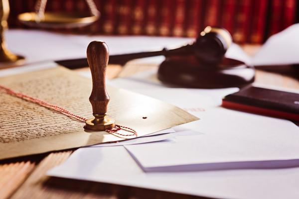 《伪造公司股东印章罪的定罪量刑及实践应用研究》 图1