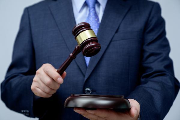 罪责相适应的刑法：平衡正义与公正的实践路径 图2