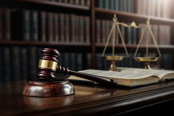 刑法一审法院的角色与实践分析 图2