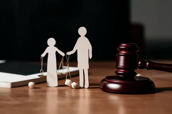 《婚姻中介公司运作机制探究：如何为单身男女搭建桥梁》 图2