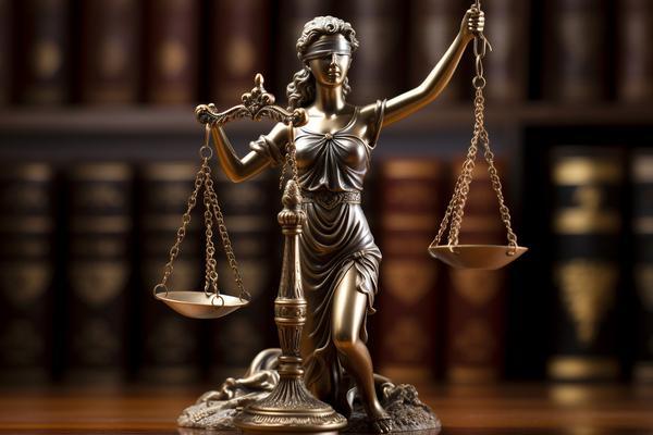 书面仲裁案件审查:如何确保公平公正的裁决结果?图1