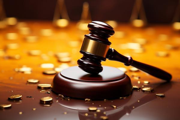 刑事案件法官搜集证据的法律规范与实务操作 图2