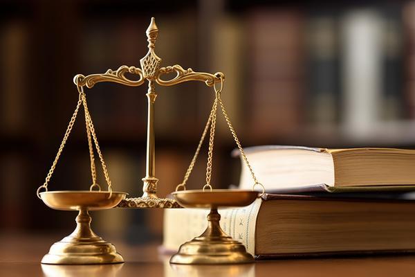 武汉保障性租赁住房|政策解析与法律实践 图1