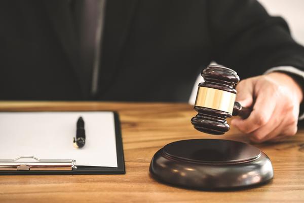 小额贷款公司运作模式分析：以我国为例 图1