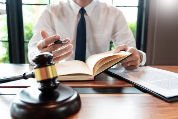 律师成功调取被告公司股东信息，为案件取得重要证据 图1