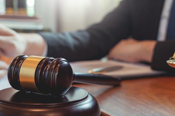 罪刑法定与无罪推定：现代刑事司法的基石 图2