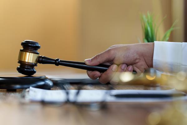 刑事案件警察意外丢失证据的法律问题及应对策略 图2