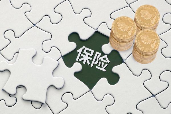 成为公司股东是否影响失业保险领取资格？法律解读 图1