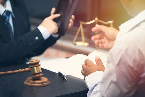 《律师调阅仲裁卷宗：如何高效地准备仲裁案件》 图2
