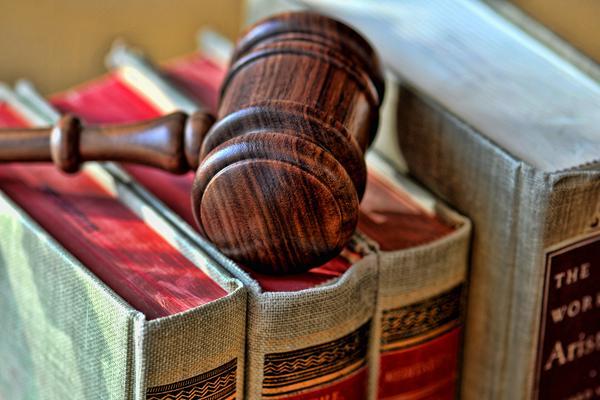 兆讯传媒仲裁: 打造公正透明的传媒行业新生态 图2