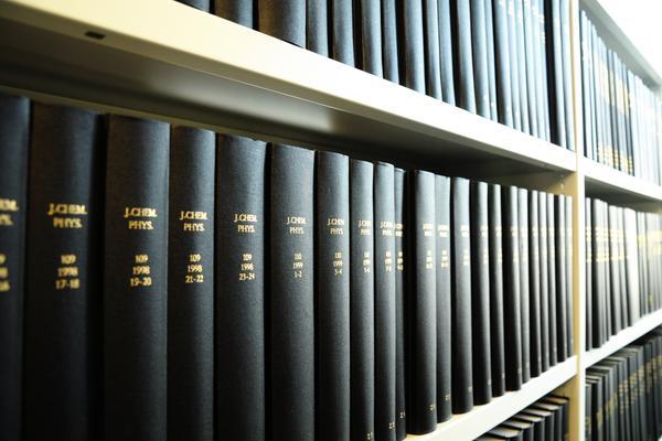 公司名称变更与电话号码更新的法律实务操作