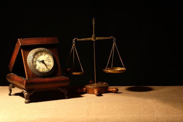公司名称变更记账凭证的法律规范及操作实务 图1