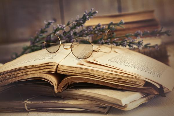 公司股东签署转让协议：法律要点与实践指南 图2