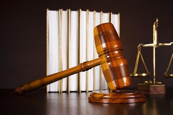 刑法诉讼制度的特点及优化路径研究 图2