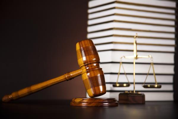 换公司签署合的语言组织技巧图1