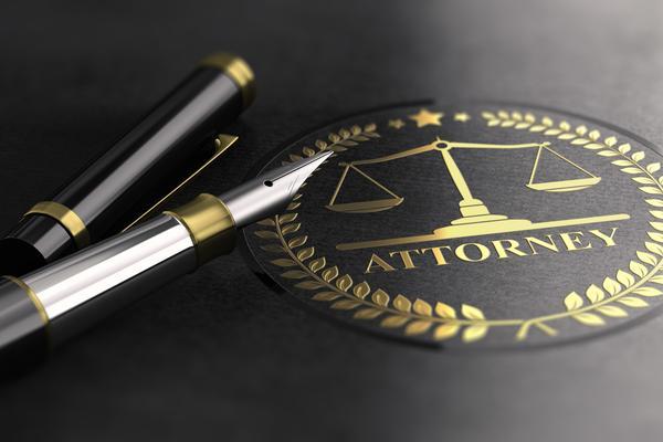 中国司法大学刑法教授：法学教育与实践的引领者 图2