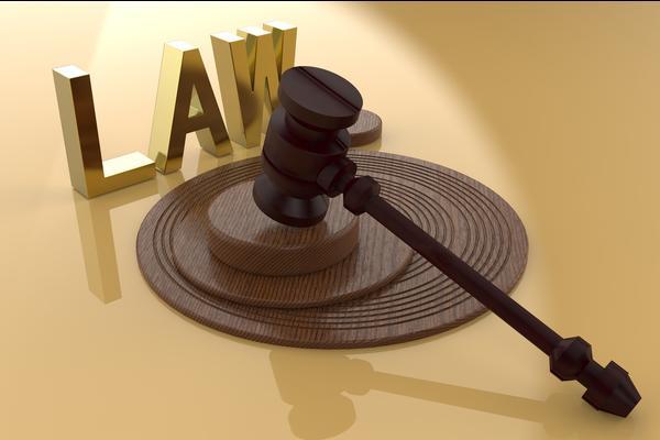 越南南海仲裁案的国际法挑战与争议解析 图1