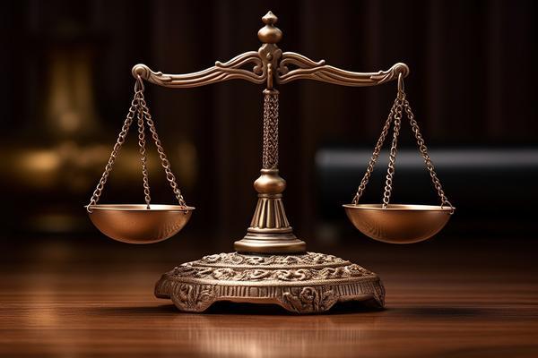 彭建忠仲裁员：独立、公正、专业的仲裁者 图2