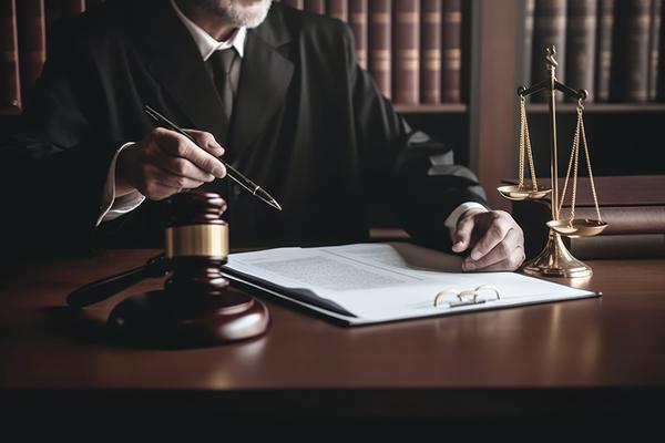 《公司股东是否都会出席公司会议及活动：探究其参与程度及原因》图1