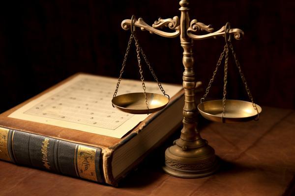 俄罗斯联邦刑法典第47条解析与应用 图2