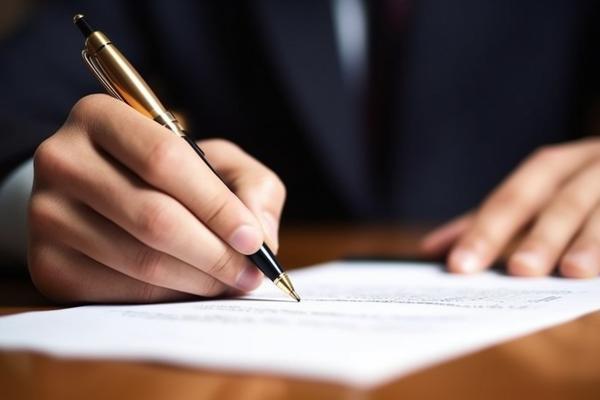 《有限公司股东增资价格规定：探究其背后的法律法规与实际操作》 图2