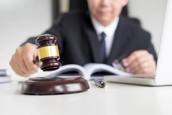农产品加工公司组织结构图的法律合规性分析