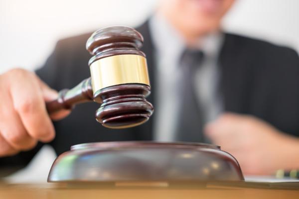 个人信息保护操作步骤与法律合规实践