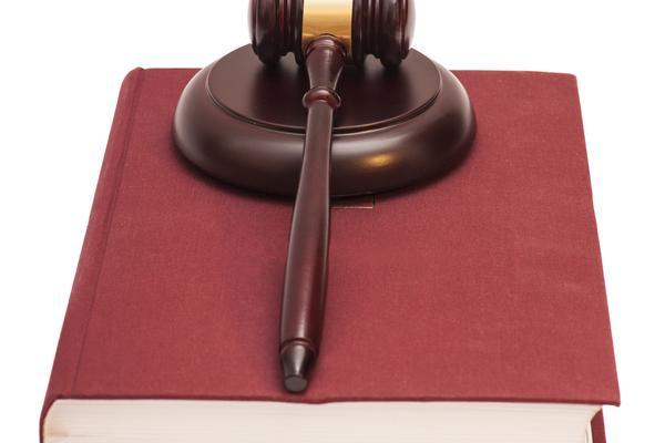装修公司运作思维导图：高效管理、专业服务与客户满意度的提升图1
