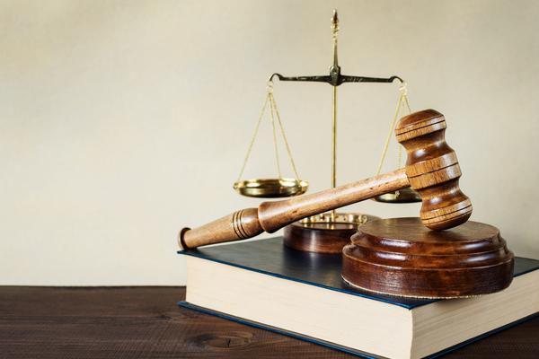 如何异地劳动诉讼仲裁：全面解读与实务指南 图2