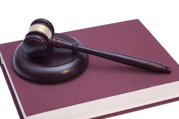 刑法犯罪规定解析|罪刑法定与共犯认定 图1