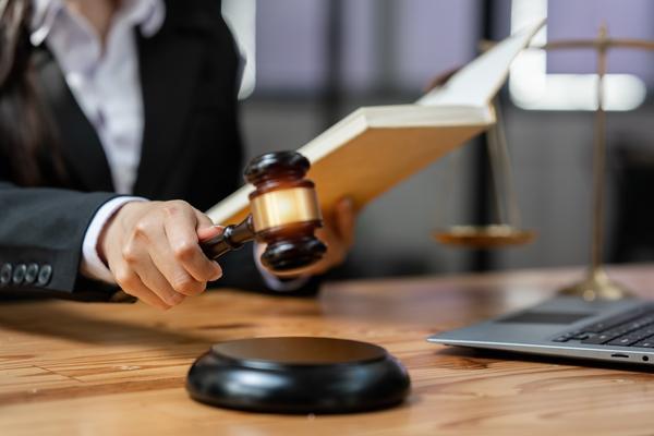 优秀刑辩律师名单公布：权威解读与实务分析 图1