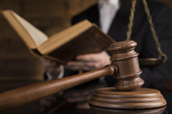 劳动仲裁负责工地：法律法规与实务操作全解析 图2