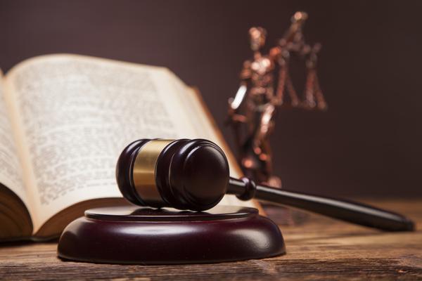 企业通过资产抵顶债务的有效方式图1