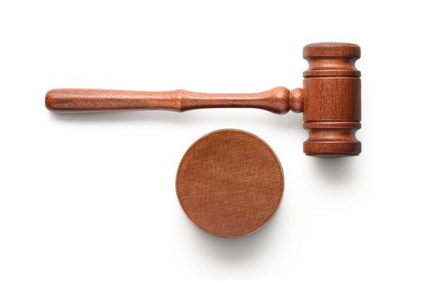 适正的罪刑法定原则|刑法科学中的核心理念与实践路径 图2