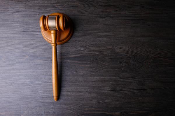 明天即将的开庭仲裁案件：紧张刺激的仲裁之旅图1