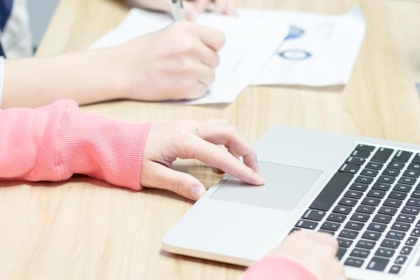 《企业管理培训选择：如何找到最适合您的课程》图1