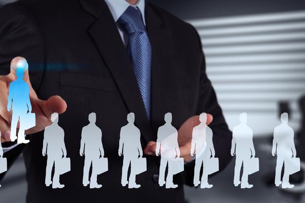 人力资源公司股东会议纪要：全面分析和规划企业发展图1