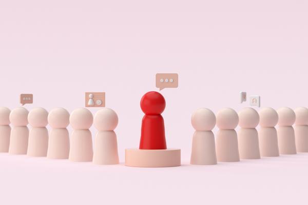 《公司招聘综合素质考核：探讨招聘新趋势》 图2