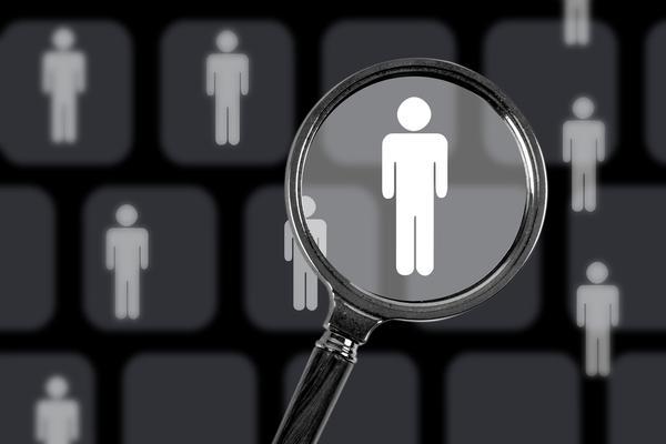 《公司组织与人力资源管理：如何撰写策略与规划》图1