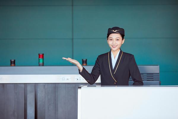 长安客运公司股东结构解析：企业运营与市场竞争力分析 图1