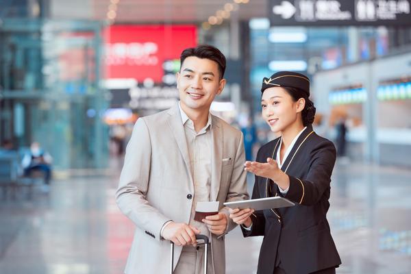 交通运输有限公司股东会图1