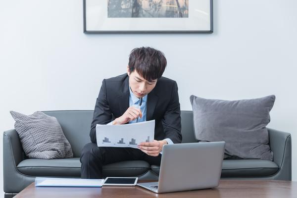 文化传媒公司股东工作分配的法律规范与实务解析 图2