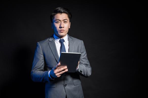 解读法律视角下的资产管理部年终工作汇报|资产管理|法律合规 图1