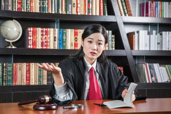 公司名称变更|企业法务实务解析 图1